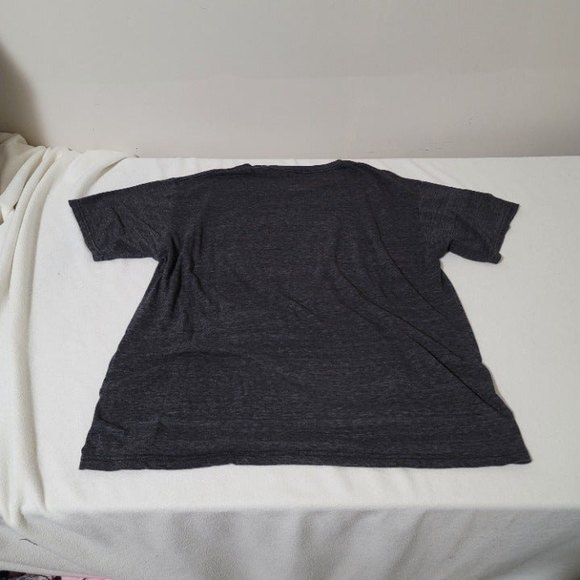 XL Star wars tie fighter xwing tee - Picture 3 of 7